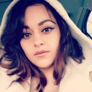 Meet your Posher, Inez